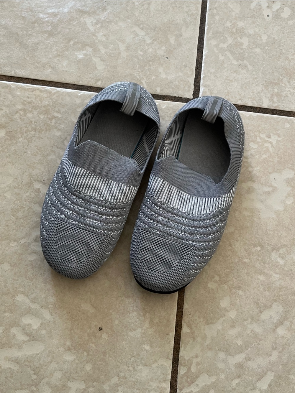 Travel Slippers